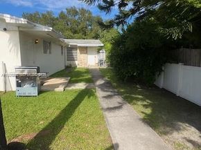 2275 SW 15th St, Miami FL 33145
