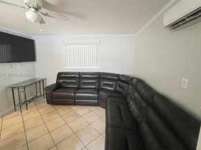 2275 SW 15th St, Miami FL 33145