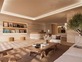 8800 Collins Ave 211, Surfside FL 33154