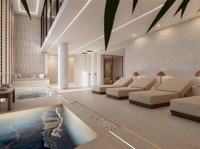 8800 Collins Ave 211, Surfside FL 33154