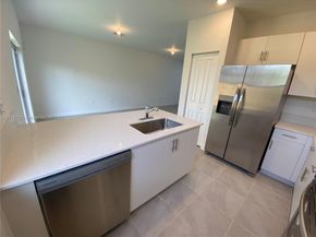 2609 SE 11th St, Homestead FL 33035