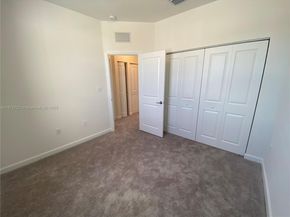 2609 SE 11th St, Homestead FL 33035
