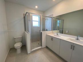 2609 SE 11th St, Homestead FL 33035