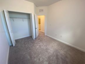 2609 SE 11th St, Homestead FL 33035