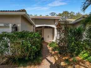 5297 SW 34th Way, Hollywood FL 33312