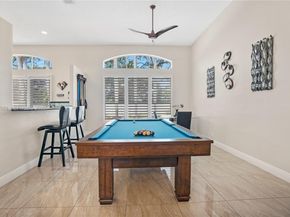 5297 SW 34th Way, Hollywood FL 33312