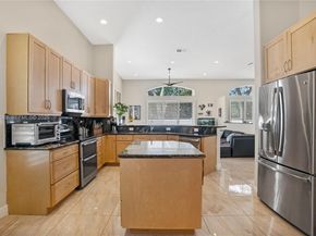 5297 SW 34th Way, Hollywood FL 33312