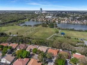 5297 SW 34th Way, Hollywood FL 33312