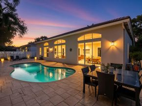 5297 SW 34th Way, Hollywood FL 33312