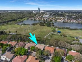 5297 SW 34th Way, Hollywood FL 33312