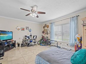 9200 NW 21st Mnr, Sunrise FL 33322