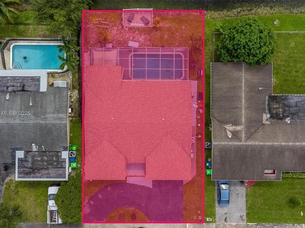 9200 NW 21st Mnr, Sunrise FL 33322