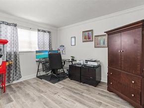 9200 NW 21st Mnr, Sunrise FL 33322