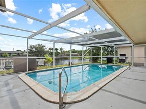 9200 NW 21st Mnr, Sunrise FL 33322