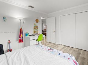 9200 NW 21st Mnr, Sunrise FL 33322