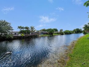 9200 NW 21st Mnr, Sunrise FL 33322