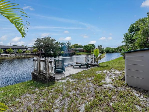9200 NW 21st Mnr, Sunrise FL 33322