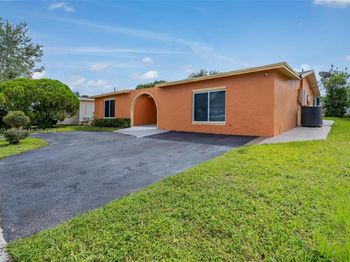9200 NW 21st Mnr