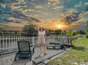 9200 NW 21st Mnr, Sunrise FL 33322