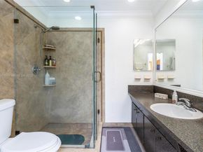 9200 NW 21st Mnr, Sunrise FL 33322