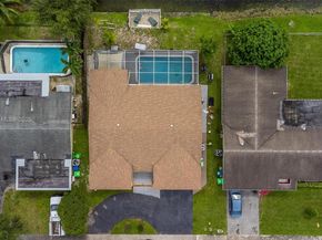9200 NW 21st Mnr, Sunrise FL 33322