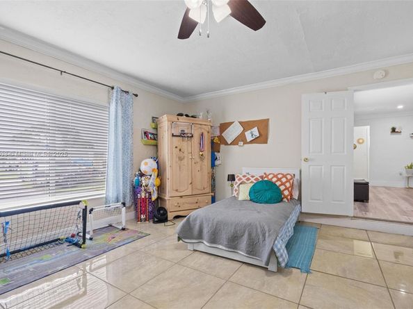 9200 NW 21st Mnr, Sunrise FL 33322