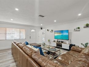 9200 NW 21st Mnr, Sunrise FL 33322