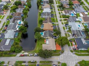 9200 NW 21st Mnr, Sunrise FL 33322
