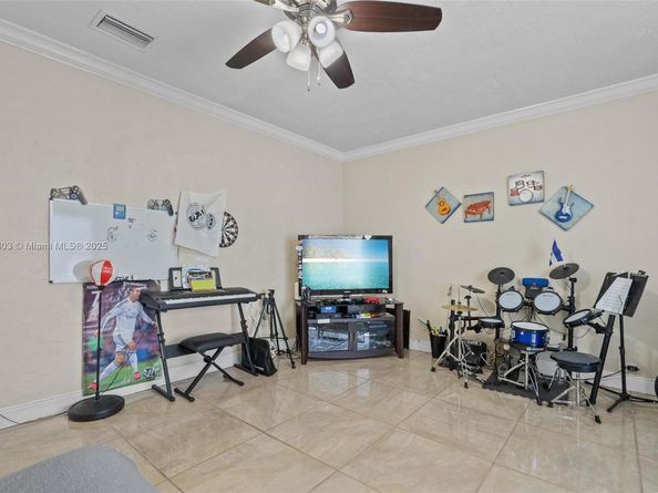 9200 NW 21st Mnr, Sunrise FL 33322