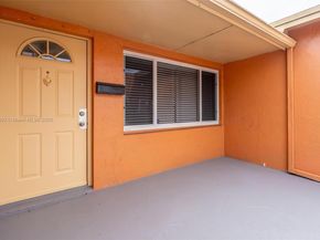 9200 NW 21st Mnr, Sunrise FL 33322