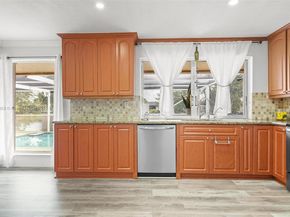9200 NW 21st Mnr, Sunrise FL 33322