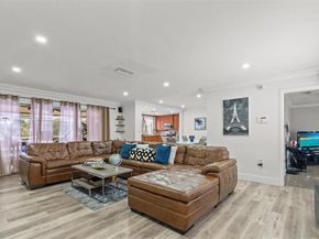 9200 NW 21st Mnr, Sunrise FL 33322