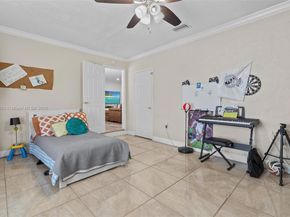 9200 NW 21st Mnr, Sunrise FL 33322
