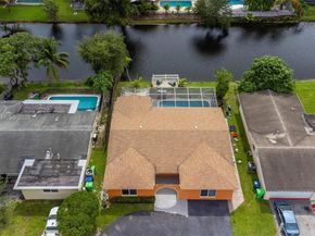 9200 NW 21st Mnr, Sunrise FL 33322