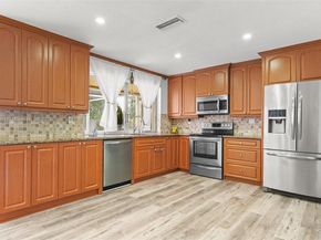 9200 NW 21st Mnr, Sunrise FL 33322