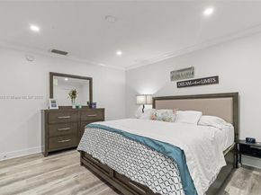 9200 NW 21st Mnr, Sunrise FL 33322