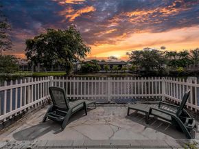 9200 NW 21st Mnr, Sunrise FL 33322