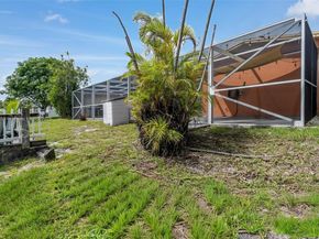 9200 NW 21st Mnr, Sunrise FL 33322