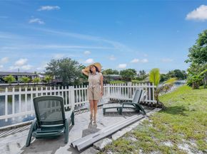 9200 NW 21st Mnr, Sunrise FL 33322