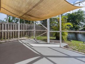 9200 NW 21st Mnr, Sunrise FL 33322