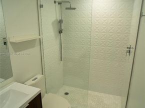 2524 SW 112th Ave, Miami FL 33165