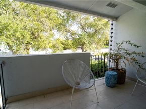 2524 SW 112th Ave, Miami FL 33165