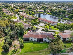 21860 Arriba Real 4D, Boca Raton FL 33433