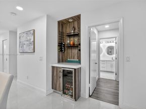 21860 Arriba Real 4D, Boca Raton FL 33433