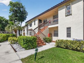 21860 Arriba Real 4D, Boca Raton FL 33433
