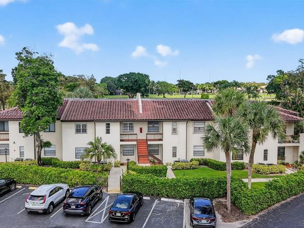 21860 Arriba Real 4D, Boca Raton FL 33433