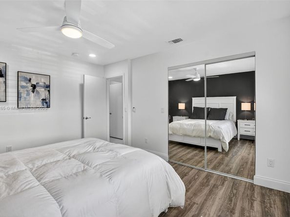 21860 Arriba Real 4D, Boca Raton FL 33433