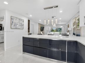 21860 Arriba Real 4D, Boca Raton FL 33433