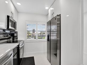 21860 Arriba Real 4D, Boca Raton FL 33433