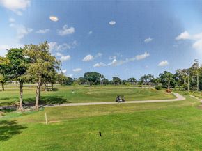 21860 Arriba Real 4D, Boca Raton FL 33433